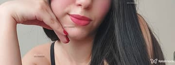 Acompanhante Katte - Cabeçalho