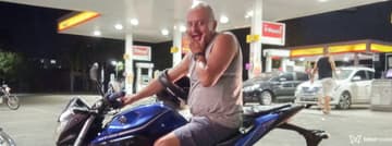 Vieira Acompanhante Vieira - Cabeçalho