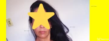 Acompanhante Brunna - Cabeçalho