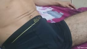 Eduzinho Acompanhante Eduzinho - Cabeçalho
