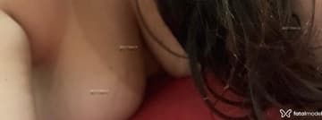 Acompanhante Marcela - Cabeçalho