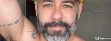 Pedro Kaio Acompanhante Pedro Kaio - Cabeçalho