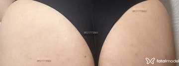 Bruna Acompanhante Bruna - Cabeçalho