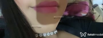 Acompanhante Sthefany Yasmin - Cabeçalho