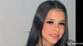 Jennifer Amanda Acompanhante Jennifer Amanda - Cabeçalho