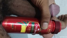 Acompanhante Pretao - Cabeçalho