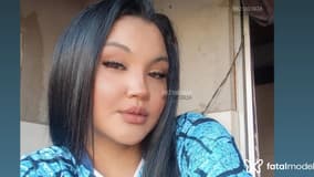 Acompanhante Bianca Bueno - Cabeçalho