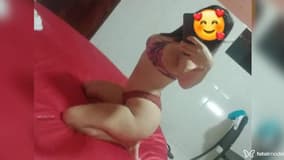 Acompanhante Bianca Rodrigues - Cabeçalho