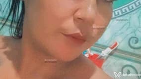 Acompanhante Adriana - Cabeçalho