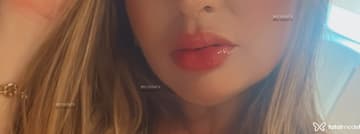 Acompanhante Sophia Ferri - Cabeçalho
