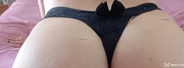 Acompanhante Fernanda - Cabeçalho
