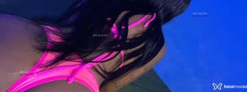 Acompanhante Lara Pyetra - Cabeçalho
