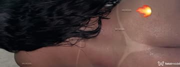 Acompanhante Milenna - Cabeçalho