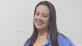 Acompanhante Vanessinha - Cabeçalho