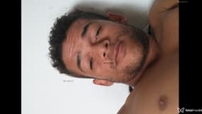 Acompanhante Jenilson - Cabeçalho