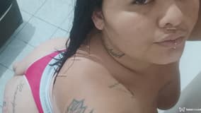 Isadora Luz Acompanhante Isadora Luz - Cabeçalho