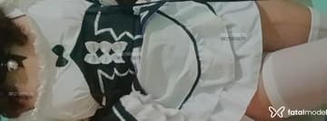 Acompanhante Emilly - Cabeçalho