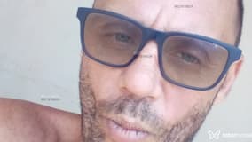 Acompanhante Kered - Cabeçalho