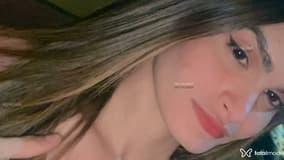 Gaby Acompanhante Gaby - Cabeçalho