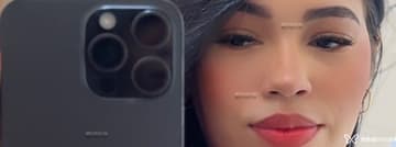 Jheniffy Acompanhante Jheniffy - Cabeçalho