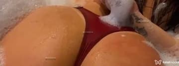 Acompanhante Brenda Bueno - Cabeçalho
