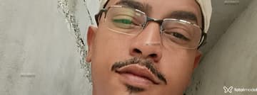 Acompanhante Portanto - Cabeçalho