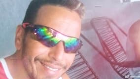 Acompanhante Guilherme - Cabeçalho