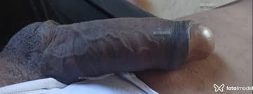 Diego Acompanhante Diego - Cabeçalho