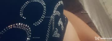 Acompanhante Xuxa Travesti - Cabeçalho