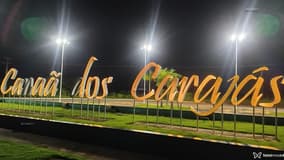 Degustador Acompanhante Degustador - Cabeçalho