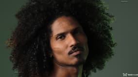 Acompanhante Souza - Cabeçalho