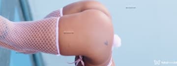 Fernanda Acompanhante Fernanda - Cabeçalho