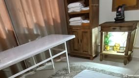 Acompanhante Lanna - Cabeçalho