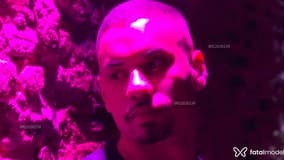 Cearense Acompanhante Cearense - Cabeçalho