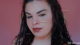 Ellen Acompanhante Ellen - Cabeçalho