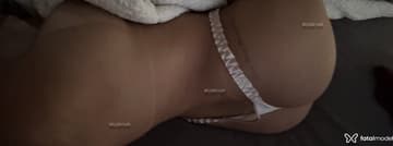 Isabella Acompanhante Isabella - Cabeçalho