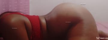 Acompanhante Larissa - Cabeçalho