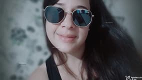Acompanhante Noram - Cabeçalho