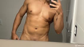 Murilo Acompanhante Murilo - Cabeçalho