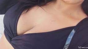 Morena Cearense Acompanhante Morena Cearense - Cabeçalho