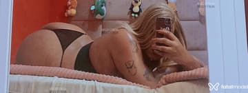 Acompanhante Lottie - Cabeçalho