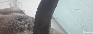 Acompanhante Negroanonimo - Cabeçalho