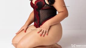 Bruna farias Acompanhante Bruna farias - Cabeçalho