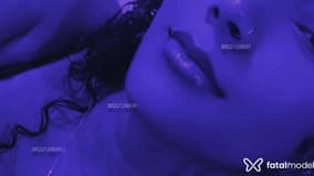 Anninha Acompanhante Anninha - Cabeçalho