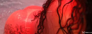 Acompanhante Juliana Oliveira - Cabeçalho