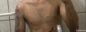 Acompanhante Nunes - Cabeçalho