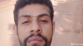 Acompanhante Morenodosexo - Cabeçalho