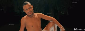 Acompanhante Laert Walkêr - Cabeçalho