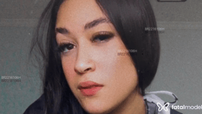 Acompanhante Iaragarotasexy - Cabeçalho