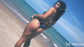 Luísa Acompanhante Luísa - Cabeçalho
